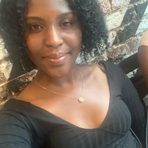 Meet your Posher, Wiljonique